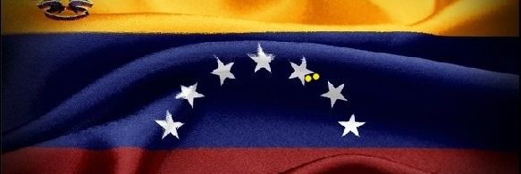 jearbuca's profile banner image