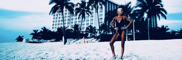 healybaum Profile Banner