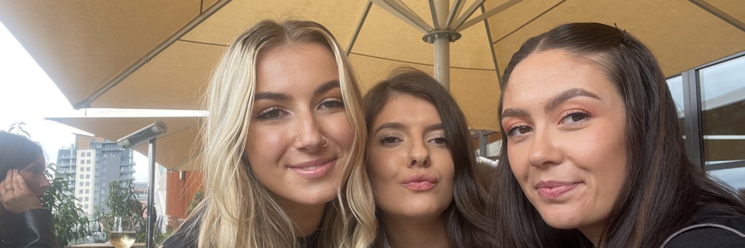 AmberFox_'s profile banner image