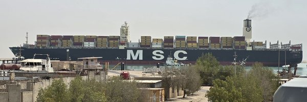 Asifviews Profile Banner