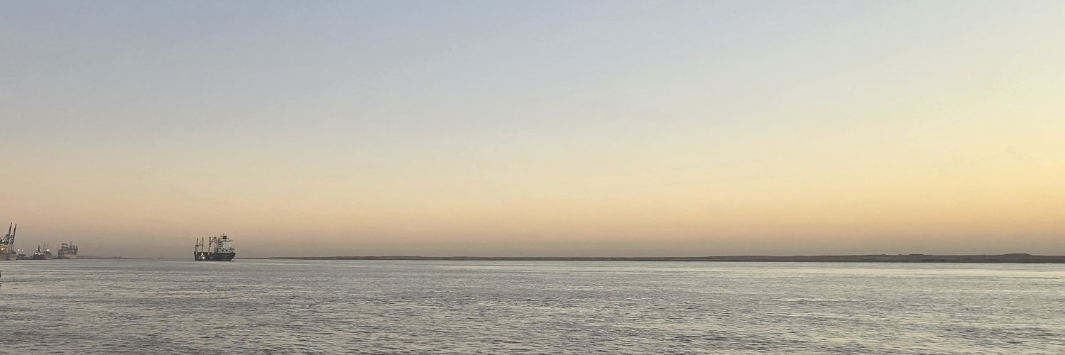 Asifviews's profile banner image