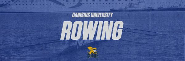 RowGriffs Profile Banner