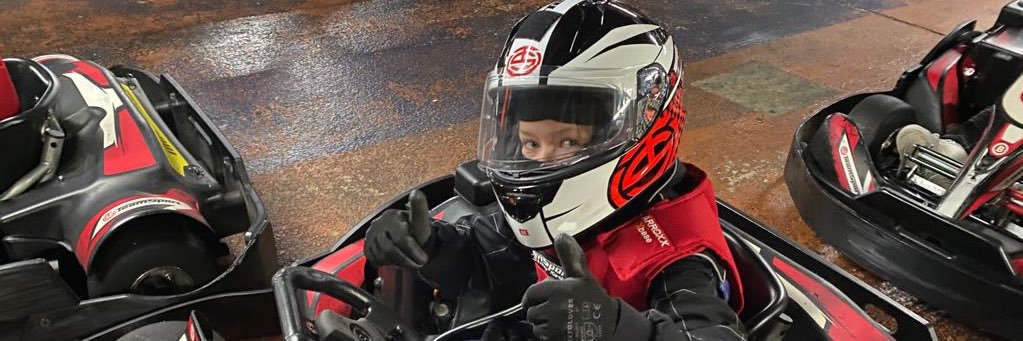 ScottRoss15's profile banner image