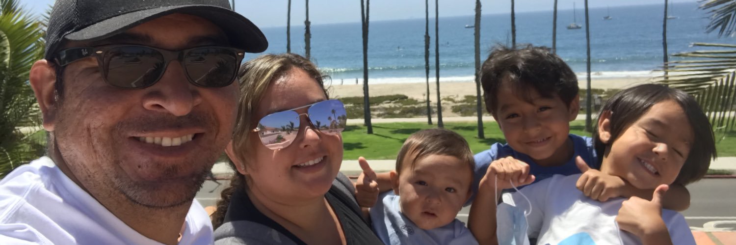 Eustolio Calderon banner