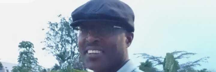kakatele's profile banner image