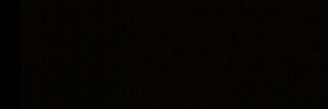 الخطـاف banner