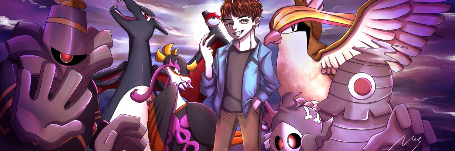 りんぞー banner