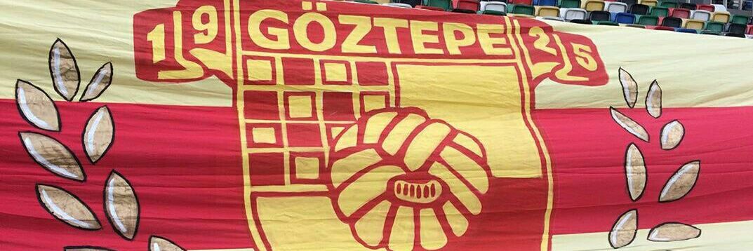 Ramazankara35's profile banner image