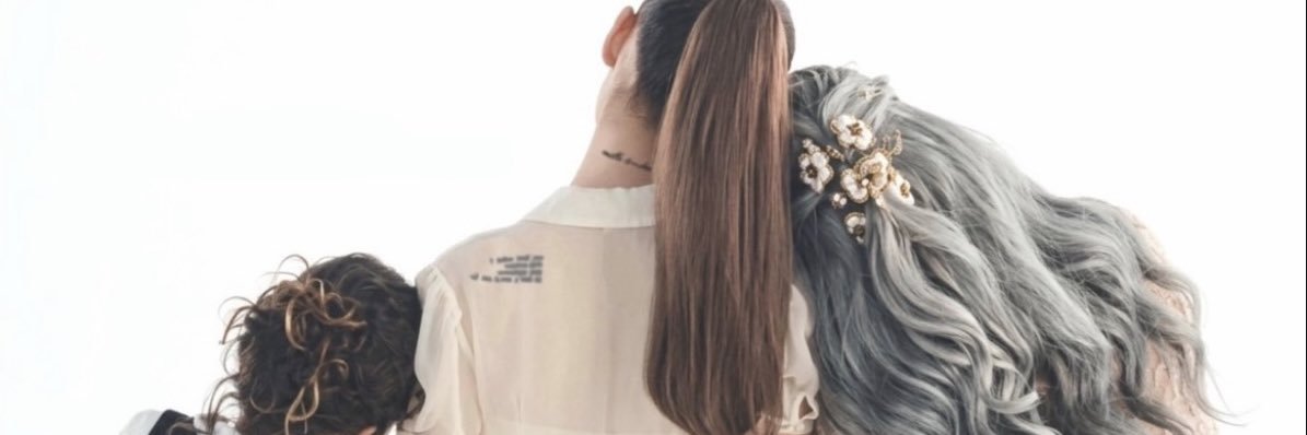 shiitbi's profile banner image