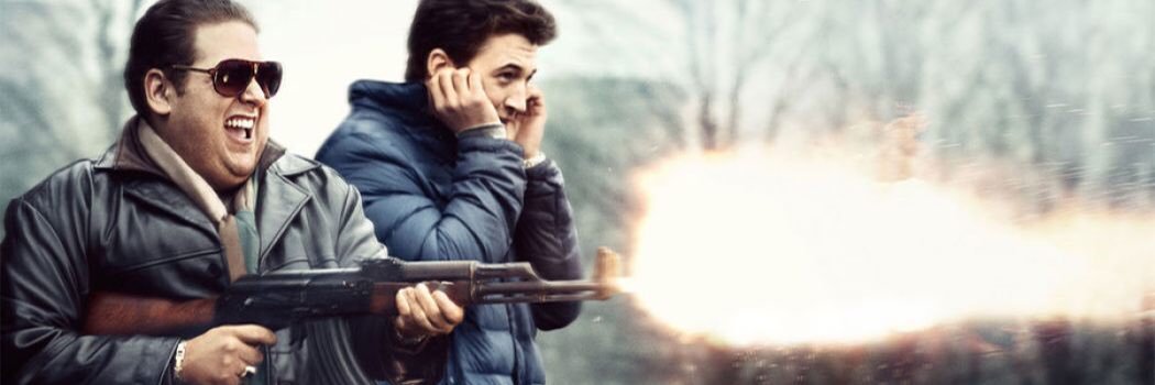 AlecGavin's profile banner image