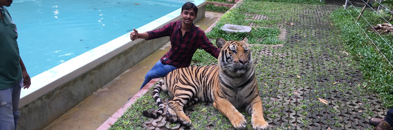 JayankGupta's profile banner image