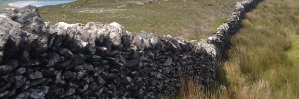 MuintirShe Profile Banner