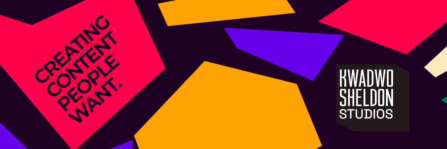 KSS's banner