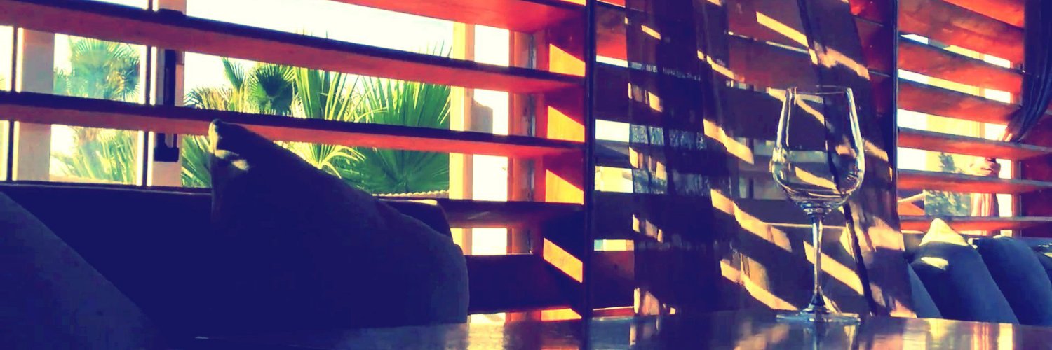 kiprosopia's profile banner image
