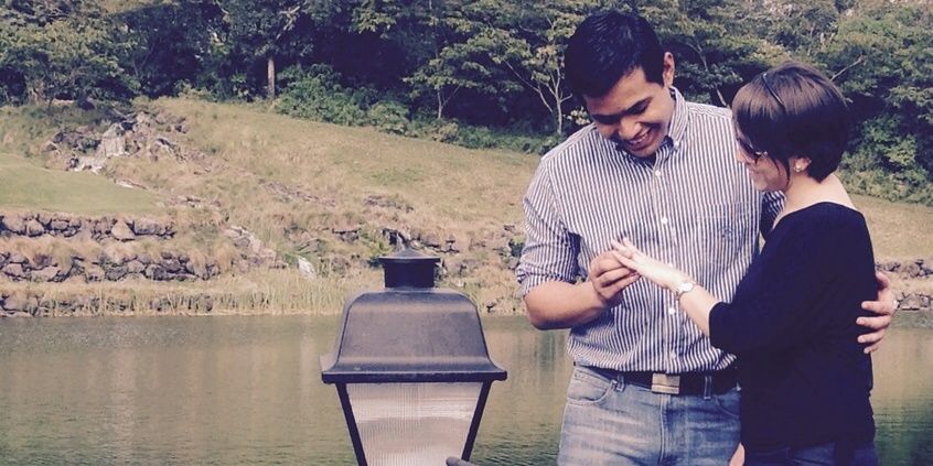 ajnajera07's profile banner image