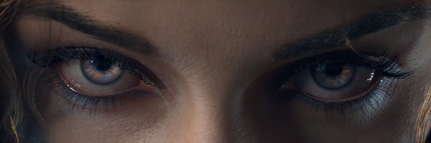 Asadi2071's profile banner image