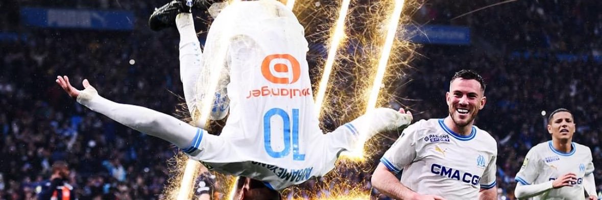 addlrx's profile banner image
