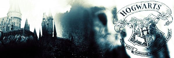 _HPRpg's profile banner image