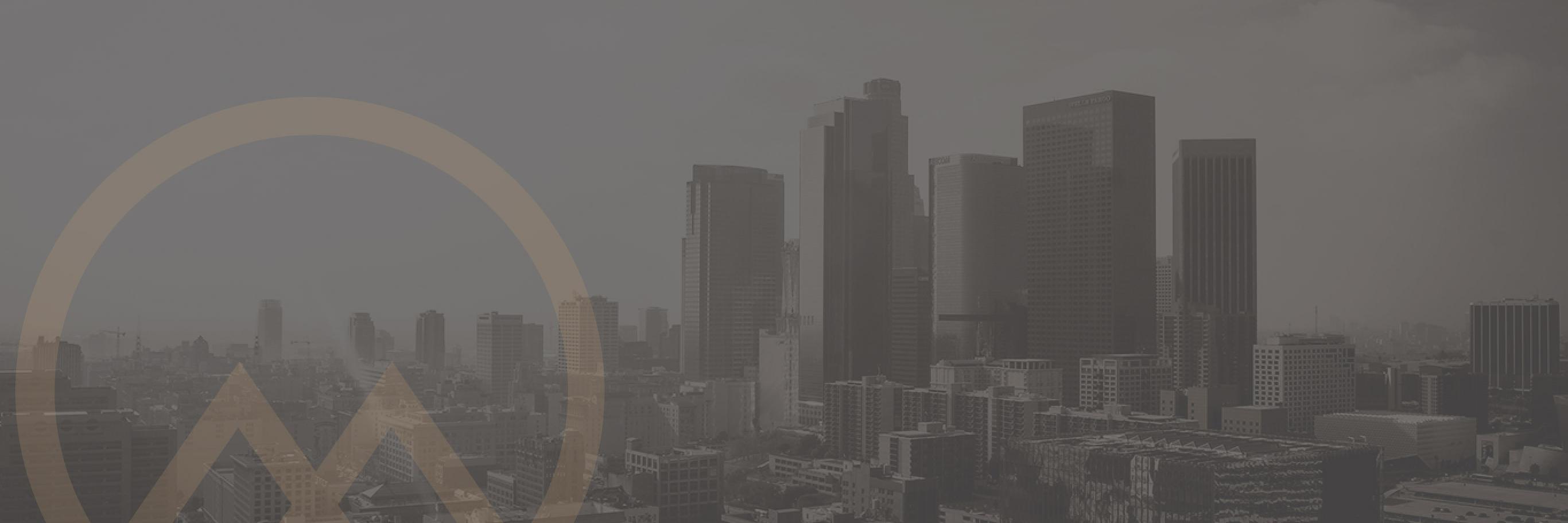 Scopus Ventures banner