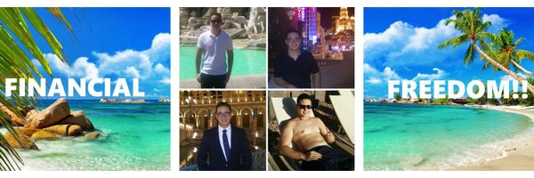 workwithjuan4's profile banner image