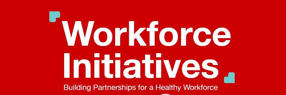 Jennifer Mills banner