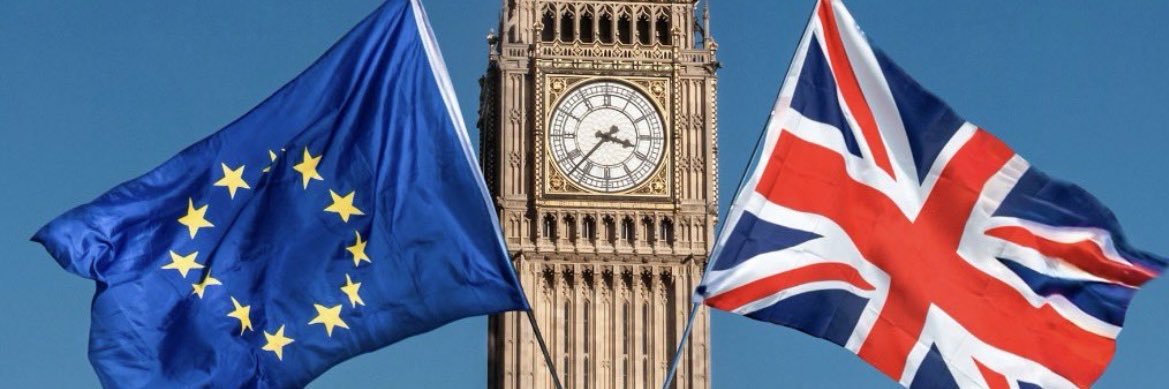 B_Mia 🦋🌻🇬🇧🇪🇺🇺🇸🇪🇸🌍💉😷 banner