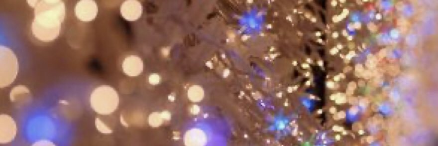 brsnacar's profile banner image