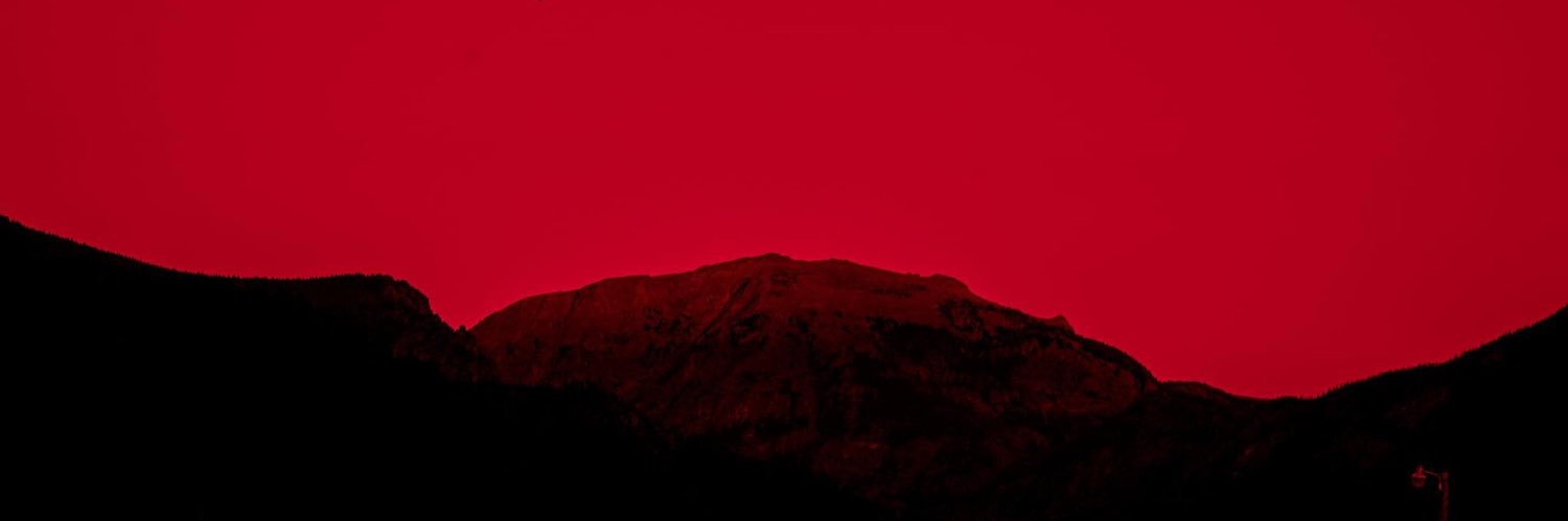 koryhowell's profile banner image
