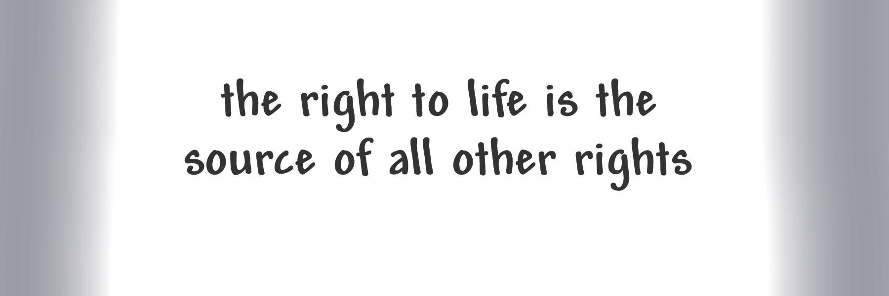 Meldoy…©²² banner