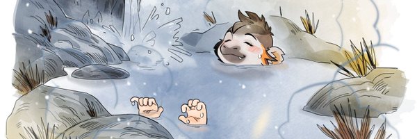 BetaMonk3y Profile Banner