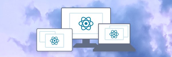 ReactNativeMSFT Profile Banner