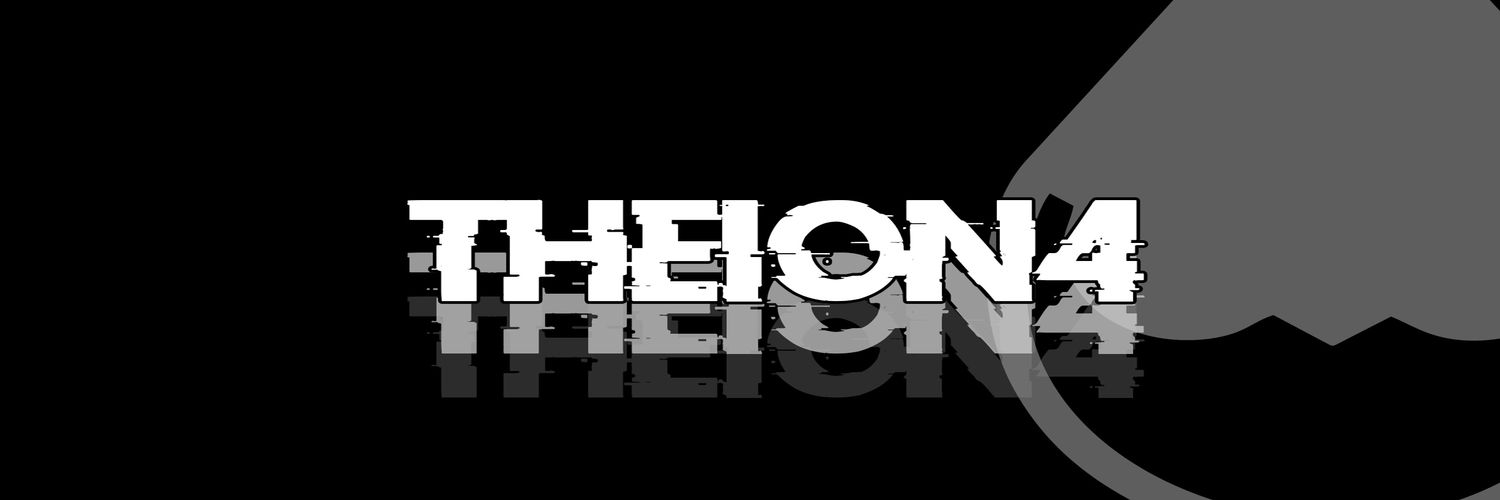 Mrabelio's profile banner image