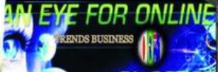 smarttrendsBR's profile banner image