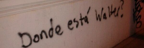 Andrés Airaldi banner