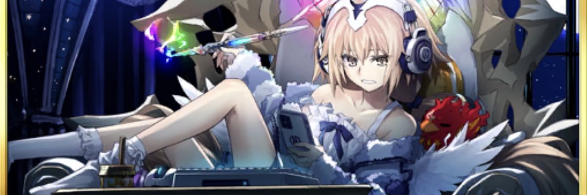 poly_f8t2's profile banner image