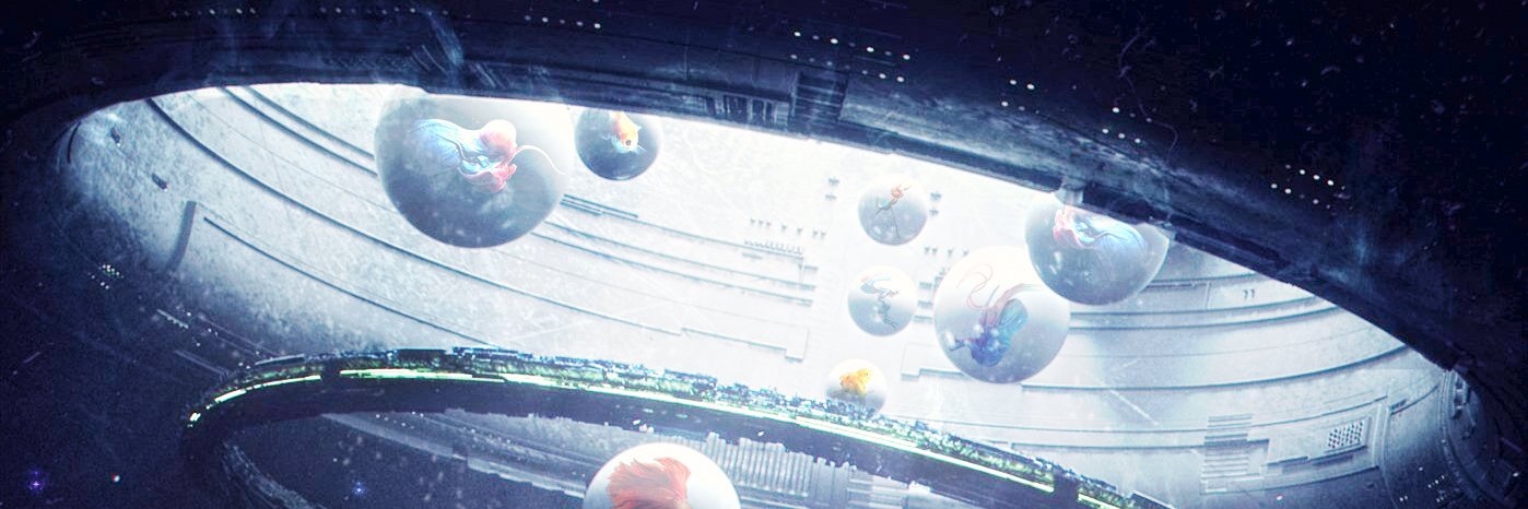 ElElshahawi's profile banner image