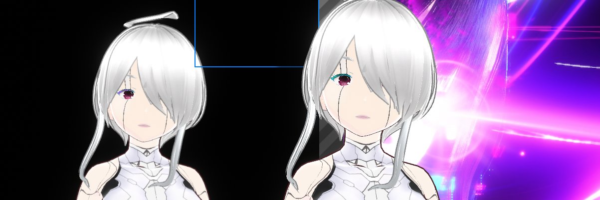 Emmybeebee's profile banner image