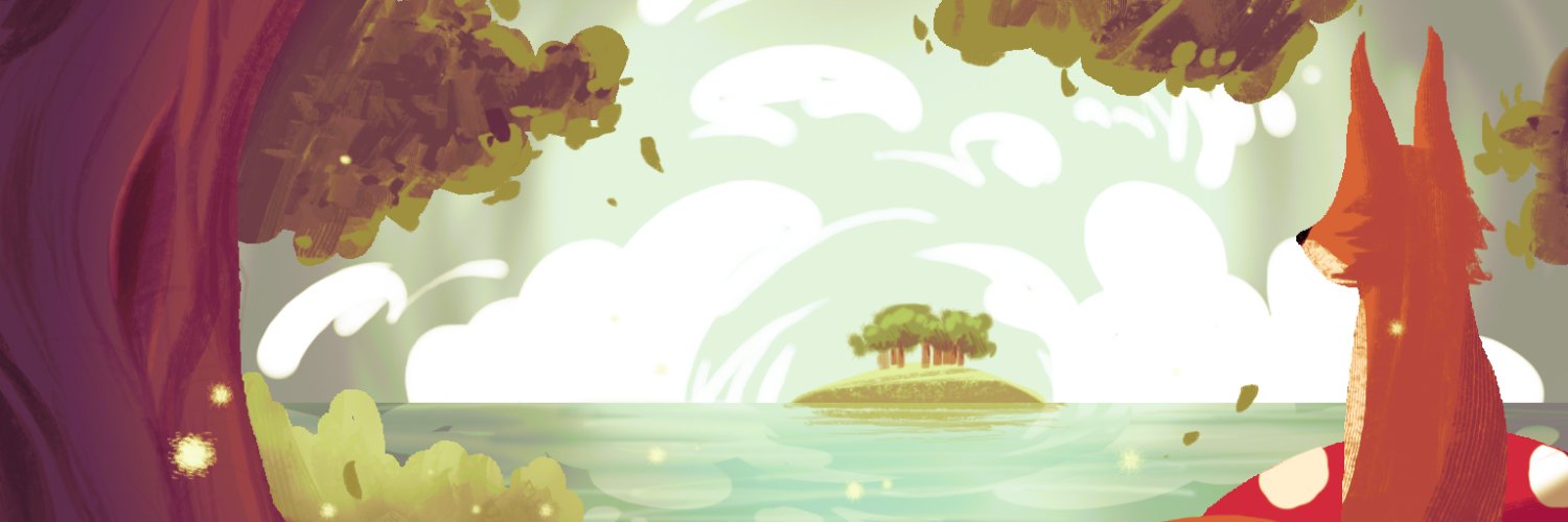 Hey_Bebolina's profile banner image