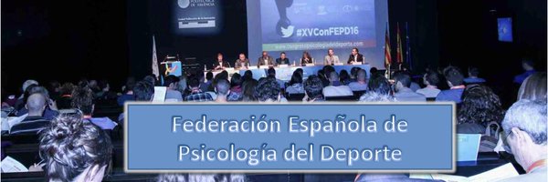 fepsicodep Profile Banner