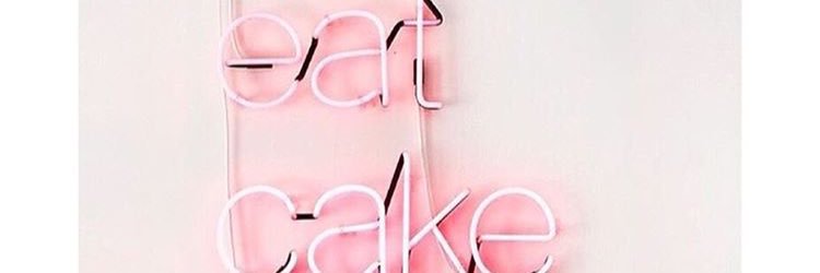 _Minno_'s profile banner image