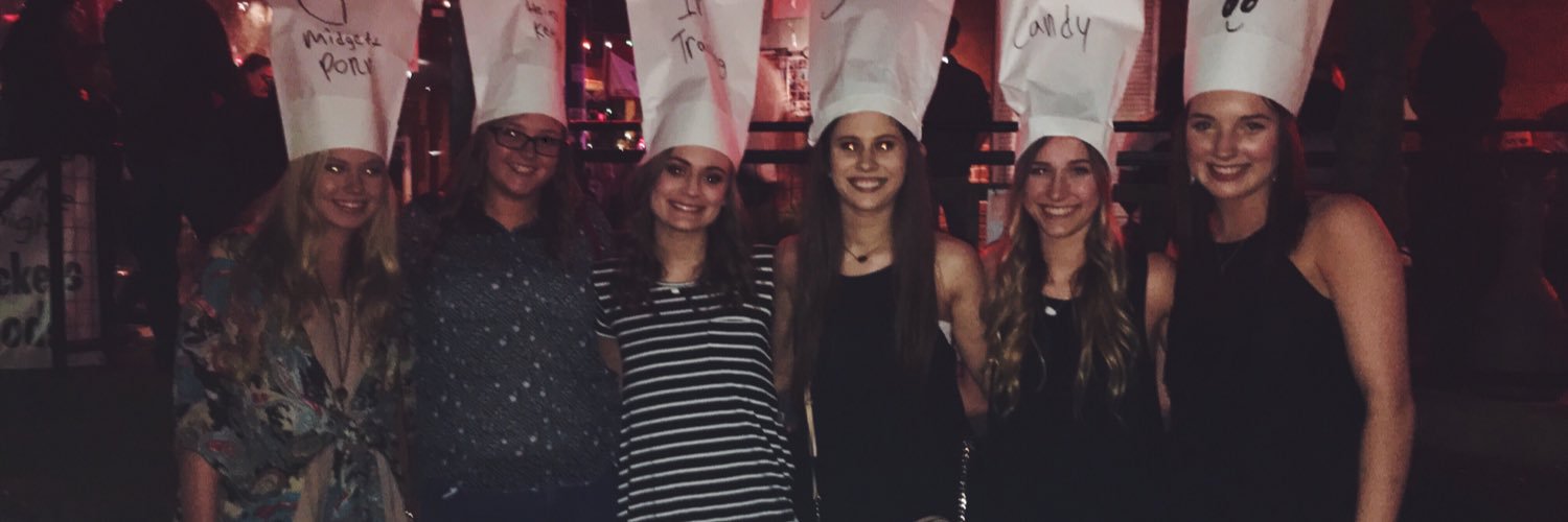 Alexa_Hunt99's profile banner image