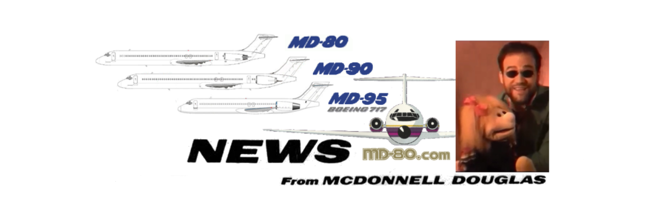 MD-80.com banner