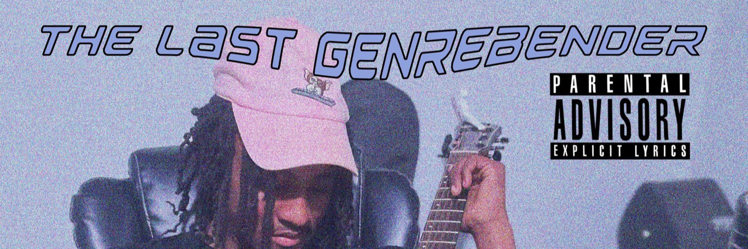 tgean3's profile banner image