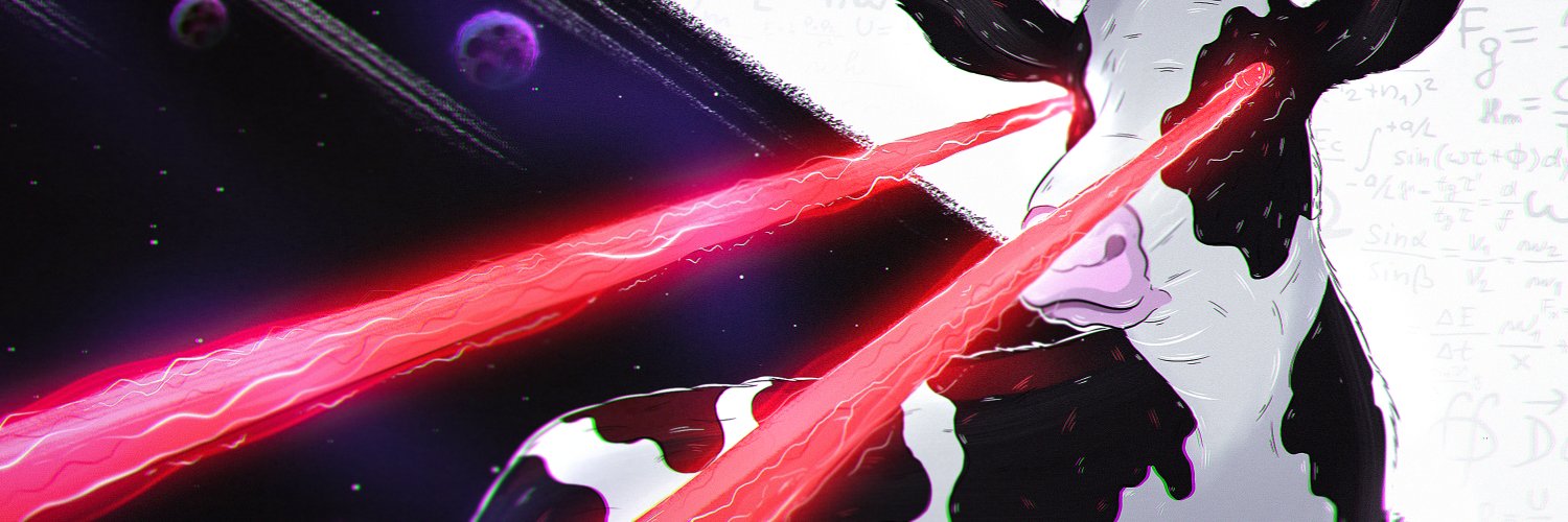 Calculator banner