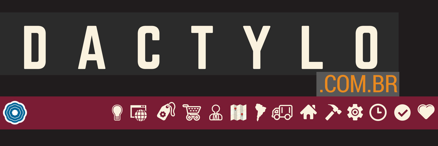 DactyloMoveis's profile banner image