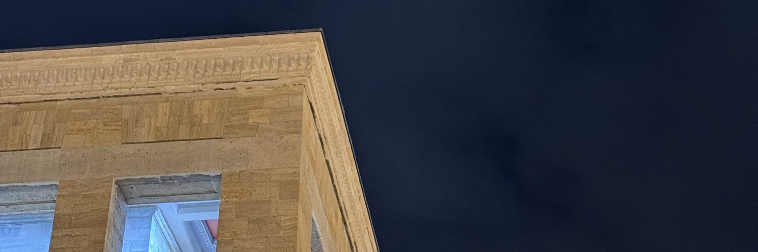 huvelepter's profile banner image