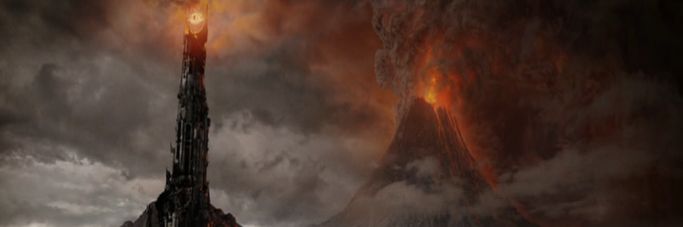 WilliamHahn07's profile banner image