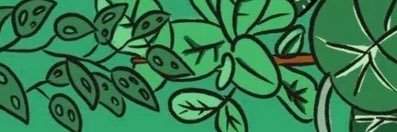 jcalvag's profile banner image