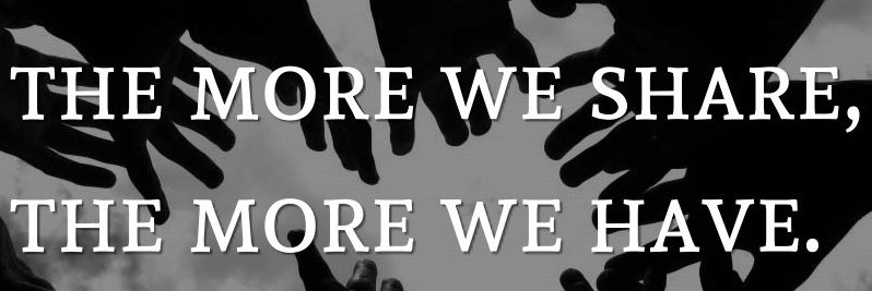 Tasheria Small banner