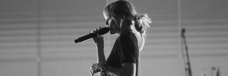 smileofveronic's profile banner image